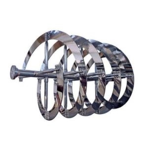 helical-screw-agitators