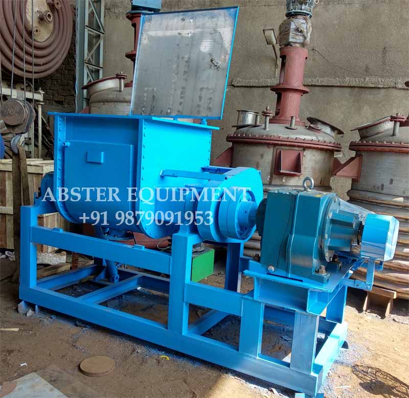 z-blade-double-arm-sigma-mixer-kneader