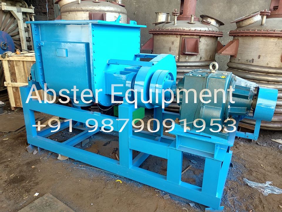 z-blade-silicon-rubber-sigma-mixer-kneader