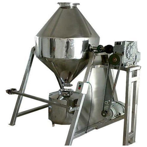 double-cone-blender