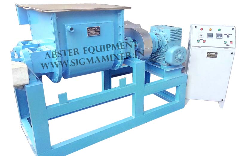 sigma-mixer-manufacturer-in-mumbai