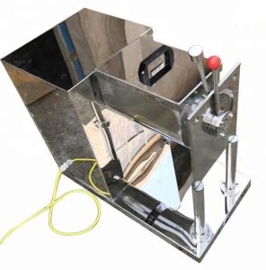 lab-scale-ribbon-blender-for-powder