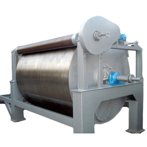 rotary-drum-flaker-machine