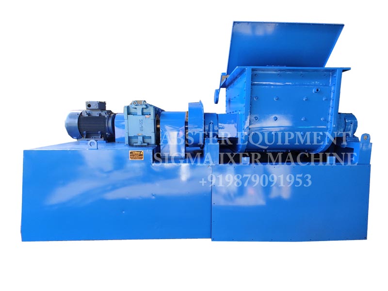 500L-sigma-mixer