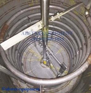 anchor-type-agitator-1