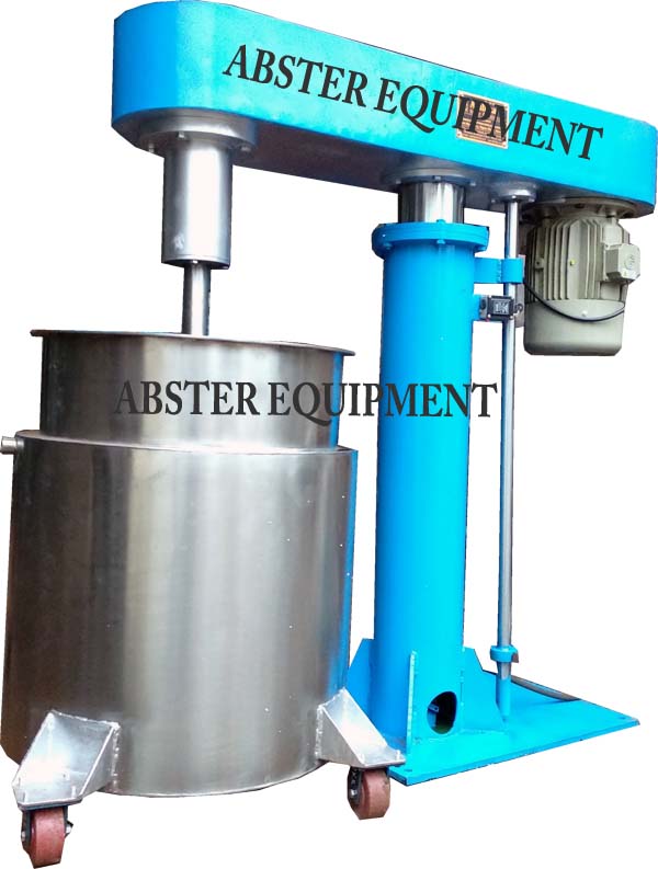 hydraulic-high-speed-disperser-updraft-pre-smush-original