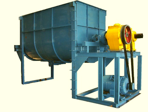 Option of Spray System for Purging Liquid