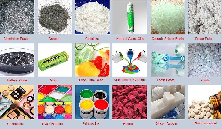 application-of-sigma-mixer