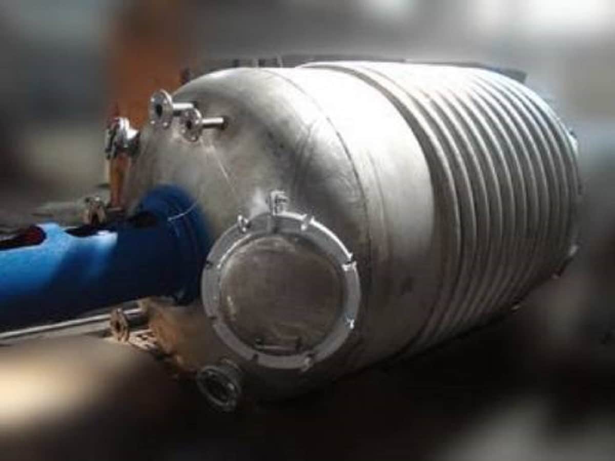 Stainless-Steel-Reactor-for-Pesticides9