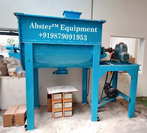 tile-grout-ribbon-mixer