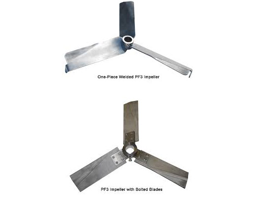 hydrofoil-impeller-1