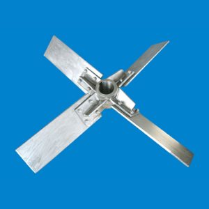 pitched-blade-turbine