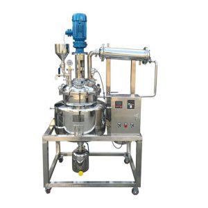 lab-chemical-reactor
