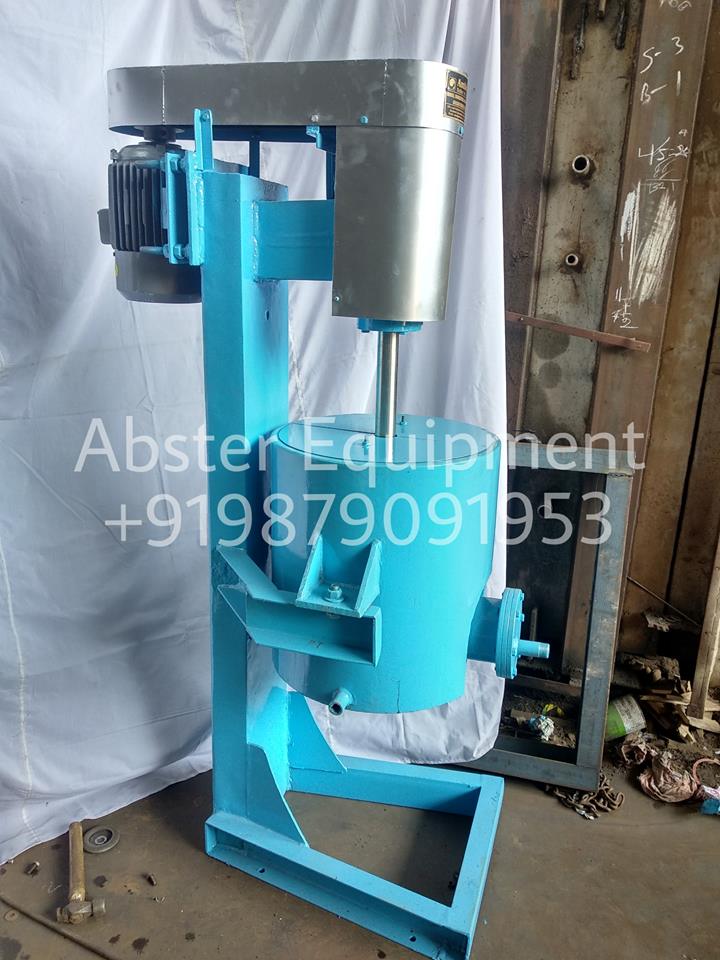 paint-pigment-grinding-bead-mill-1