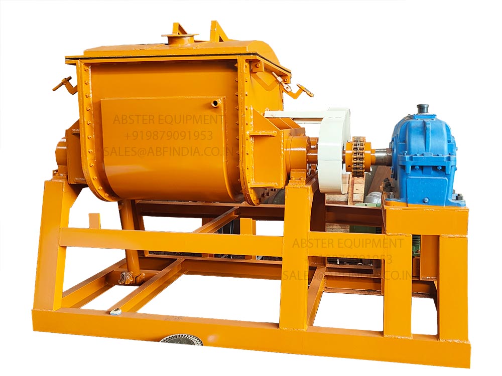 z-arm-sigma-kneader-mixer-machine-copy
