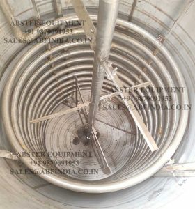 reaction-vessel-with-internal-limpet-coil1