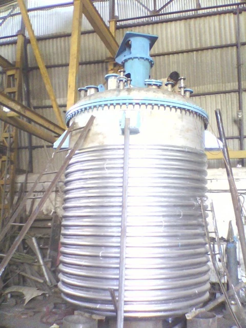 api-limpet-coil-reactor-vessel