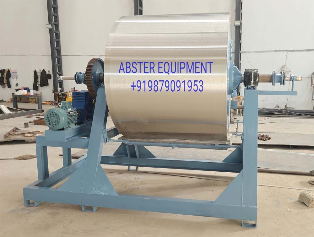 abster-drum-flaker-dryer