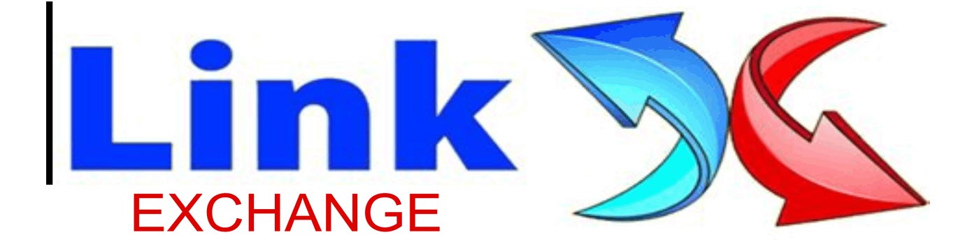 Link-Exchange