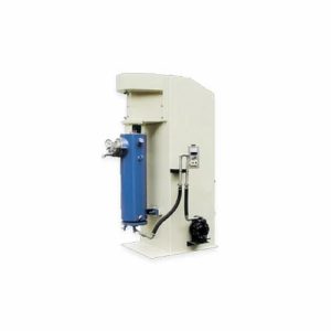 close-type-sand-mill-machine-500x500-1
