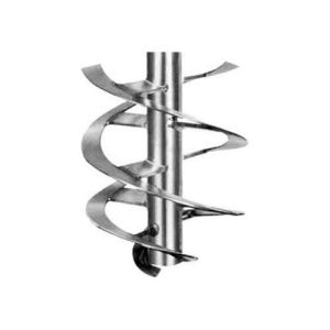 helical-screw-agitators-500x500-1