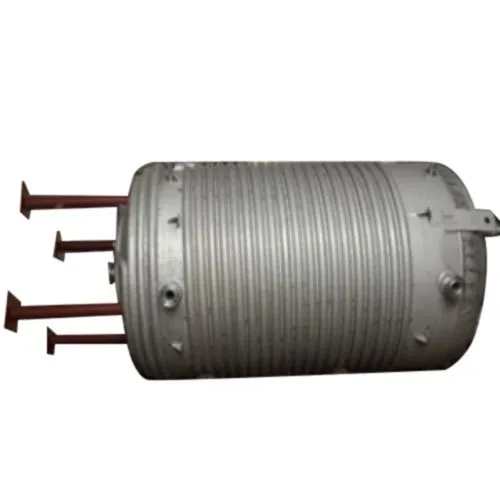 limpet-coil-reaction-vessel-500x500-1
