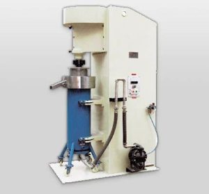 sand-mills-500x500-1