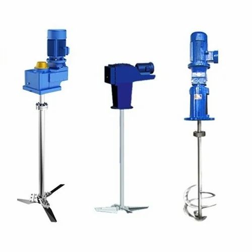 top-entry-agitator-500x500-1