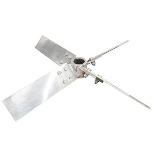 turbine-agitators-500x500